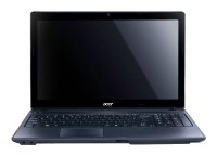 Acer ASPIRE 5749-2354G32Mnkk