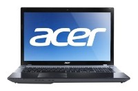 Acer ASPIRE V3-771G-53218G75Makk