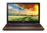 Acer ASPIRE E5-571G-757H