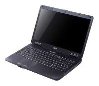 Acer ASPIRE 5734Z-452G25Mikk