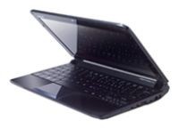 Acer Aspire One AO532h-28r