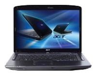 Acer ASPIRE 5530-603G16Mi