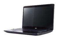 Acer ASPIRE 8935G-664G50Mi