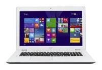 Acer ASPIRE E5-772G-51T9