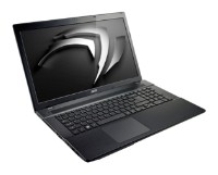 Acer ASPIRE V3-772G-747a8G75Ma