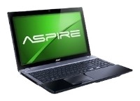 Acer ASPIRE V3-571-33114G50Ma