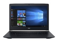 Acer ASPIRE VN7-792G-52S0