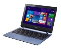 Acer ASPIRE E3-112-C16G