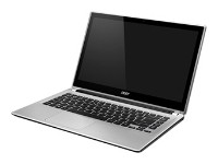 Acer ASPIRE V5-471P-53334G50Ma