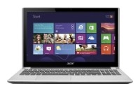 Acer ASPIRE V5-571PG-53334G50Ma