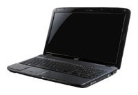 Acer ASPIRE 5536-653G32Mn