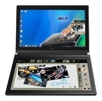 Acer Iconia-484G64NS