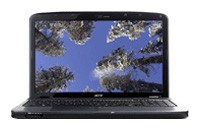 Acer ASPIRE 5740-333G25Mi