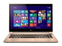 Acer ASPIRE V7-482PG-54206G50T