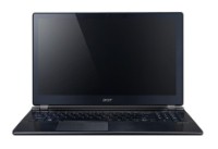 Acer ASPIRE V7-582PG-74506G50T