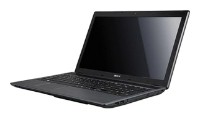 Acer ASPIRE 5250-E302G32Mikk