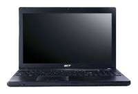 Acer TRAVELMATE 8573T-2432G32Mnkk