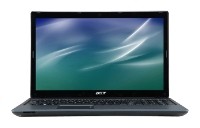 Acer ASPIRE 5250-E452G32Mikk