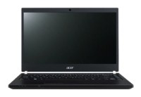 Acer TRAVELMATE P645-M-54206G52t