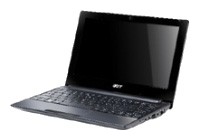 Acer Aspire One AO522-C6Ckk