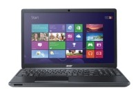 Acer TRAVELMATE P255-MG-34014G50Mn