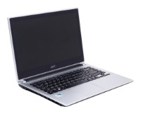 Acer ASPIRE V5-431P-987B4G50Ma