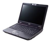 Acer Extensa 4230-901G16Mi