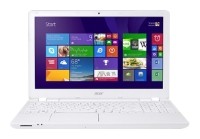 Acer ASPIRE V3-572G-317K