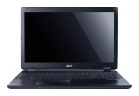 Acer Aspire TimelineUltra M3-581TG-53314G12Mnkk