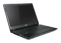 Acer Extensa 5635-652G32Mi