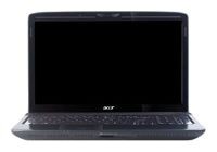 Acer ASPIRE 6530G-743G32MN