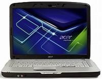 Acer ASPIRE 5310-301G08