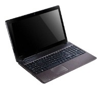 Acer ASPIRE 5253G-E304G32Mnkk