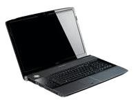 Acer ASPIRE 8930G-583G32Bi