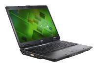 Acer TRAVELMATE 5720G-812G25Mi