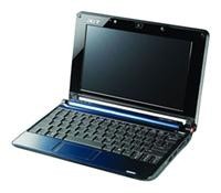 Acer Aspire One AOA150