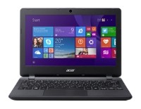 Acer ASPIRE ES1-111M-C09T