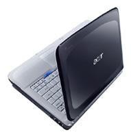 Acer ASPIRE 2920Z-4A2G16Mi