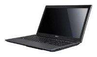 Acer ASPIRE 5250-E302G32Mnkk