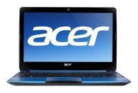 Acer Aspire One AO722-C68bb