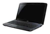 Acer ASPIRE 5738ZG-443G50Mn