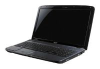 Acer ASPIRE 5738ZG-422G32Mn