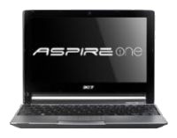 Acer Aspire One AO533-N558ww