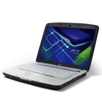 Acer ASPIRE 5720G-101G16Mi