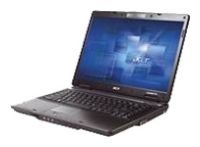 Acer TRAVELMATE 5720G-102G16Mi