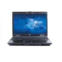 Acer Extensa 5620-1A1G16Mi