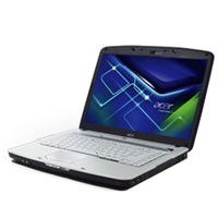 Acer ASPIRE 7720G-302G16Mn