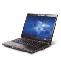 Acer TRAVELMATE 5720-301G16Mn