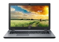 Acer ASPIRE E5-731-P3YQ