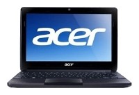 Acer Aspire One AO722-C6Ckk